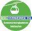 Tannheimer Tal Sommerbergbahnen